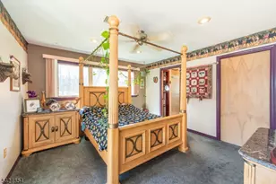 15 Mt Pleasant Rd, Knowlton Township, NJ 07832 - Photo 33