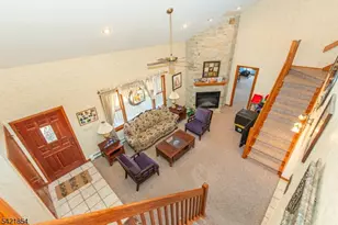 15 Mt Pleasant Rd, Knowlton Township, NJ 07832 - Photo 25