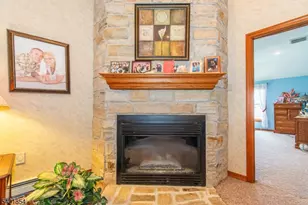 15 Mt Pleasant Rd, Knowlton Township, NJ 07832 - Photo 9