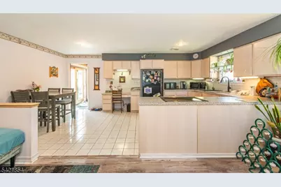 15 Mount Pleasant Rd, Knowlton Township, NJ 07832 - Photo 29