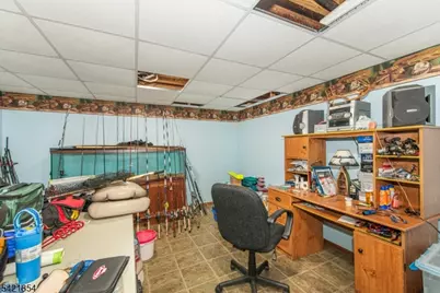 15 Mount Pleasant Rd, Knowlton Township, NJ 07832 - Photo 37