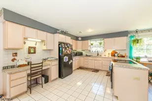 15 Mt Pleasant Rd, Knowlton Township, NJ 07832 - Photo 27