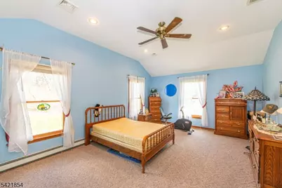 15 Mount Pleasant Rd, Knowlton Township, NJ 07832 - Photo 17