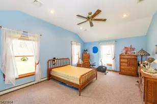 15 Mt Pleasant Rd, Knowlton Township, NJ 07832 - Photo 17