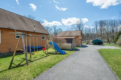 15 Mount Pleasant Rd, Knowlton Township, NJ 07832 - Photo 39