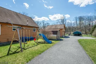 15 Mt Pleasant Rd, Knowlton Township, NJ 07832 - Photo 39