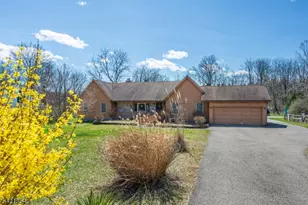 15 Mt Pleasant Rd, Knowlton Township, NJ 07832 - Photo 47