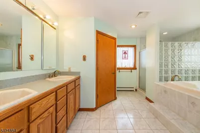 15 Mount Pleasant Rd, Knowlton Township, NJ 07832 - Photo 21