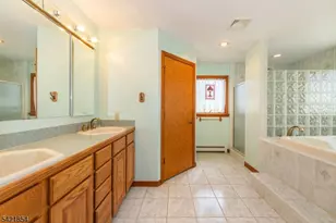 15 Mt Pleasant Rd, Knowlton Township, NJ 07832 - Photo 21