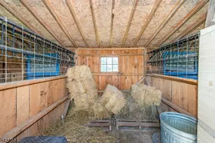 15 Mt Pleasant Rd, Knowlton Township, NJ 07832 - Photo 43