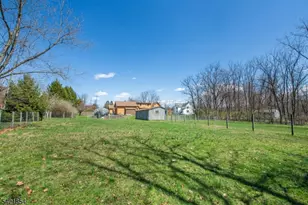 15 Mt Pleasant Rd, Knowlton Township, NJ 07832 - Photo 41