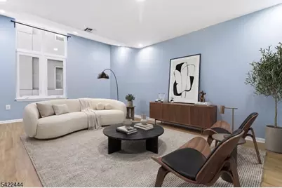308-310 Passaic Ave #215, Harrison, NJ 07029 - Photo 1