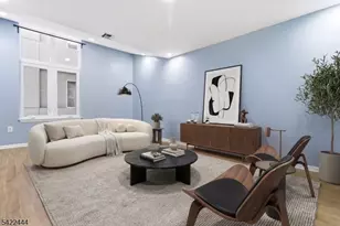 308-310 Passaic Ave, Harrison, NJ 07029 - Photo 1