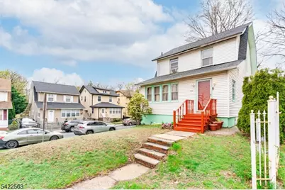 788 Lyons Ave, Irvington, NJ 07111 - Photo 19