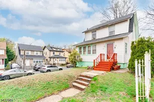 788 Lyons Ave, Irvington, NJ 07111 - Photo 19