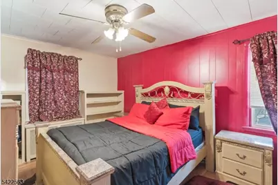 788 Lyons Ave, Irvington, NJ 07111 - Photo 9