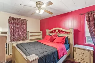 788 Lyons Ave, Irvington, NJ 07111 - Photo 9