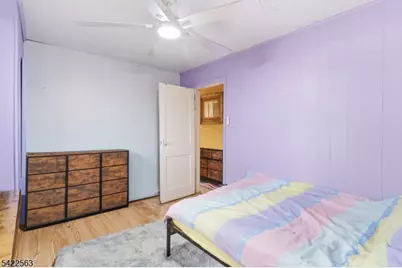 788 Lyons Ave, Irvington, NJ 07111 - Photo 13