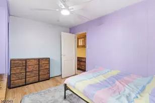 788 Lyons Ave, Irvington, NJ 07111 - Photo 13