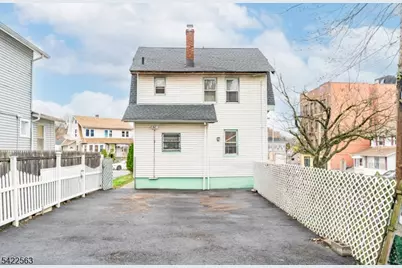 788 Lyons Ave, Irvington, NJ 07111 - Photo 23