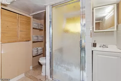 788 Lyons Ave, Irvington, NJ 07111 - Photo 17