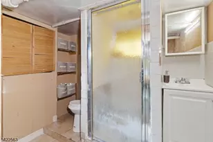 788 Lyons Ave, Irvington, NJ 07111 - Photo 17