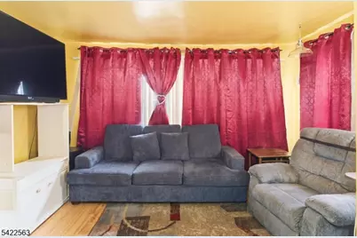 788 Lyons Ave, Irvington, NJ 07111 - Photo 7