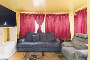 788 Lyons Ave, Irvington, NJ 07111 - Photo 7