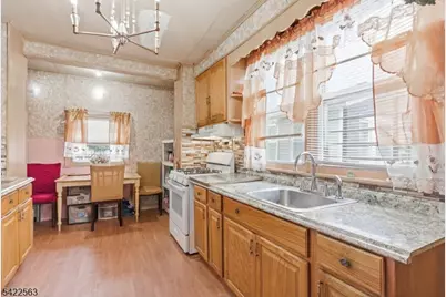 788 Lyons Ave, Irvington, NJ 07111 - Photo 5