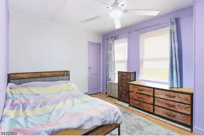 788 Lyons Ave, Irvington, NJ 07111 - Photo 11