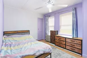 788 Lyons Ave, Irvington, NJ 07111 - Photo 11