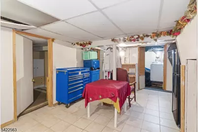 788 Lyons Ave, Irvington, NJ 07111 - Photo 15