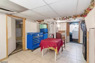 788 Lyons Ave, Irvington, NJ 07111 - Photo 15