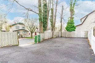 788 Lyons Ave, Irvington, NJ 07111 - Photo 21