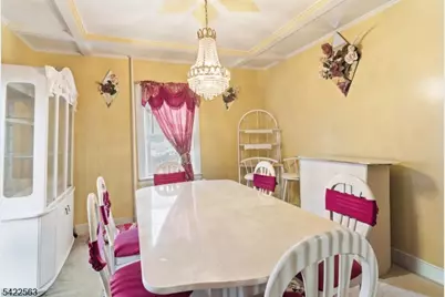 788 Lyons Ave, Irvington, NJ 07111 - Photo 3