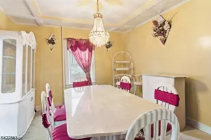 788 Lyons Ave, Irvington, NJ 07111 - Photo 3