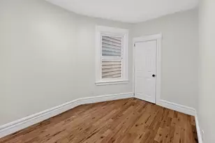 345 Walnut St, Newark, NJ 07105 - Photo 7