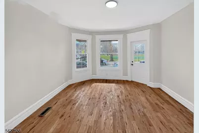 345 Walnut St #1R, Newark, NJ 07105 - Photo 13