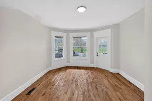 345 Walnut St, Newark, NJ 07105 - Photo 13