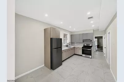 345 Walnut St #1R, Newark, NJ 07105 - Photo 21