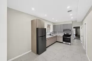 345 Walnut St, Newark, NJ 07105 - Photo 21