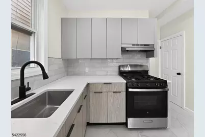 345 Walnut St #1R, Newark, NJ 07105 - Photo 23