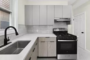 345 Walnut St, Newark, NJ 07105 - Photo 23