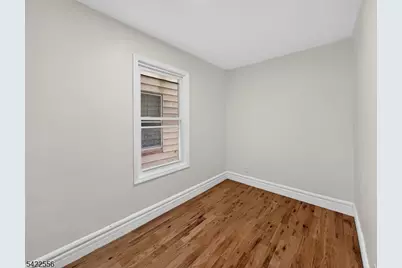 345 Walnut St #1R, Newark, NJ 07105 - Photo 5