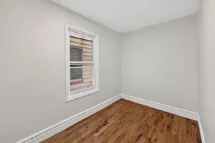 345 Walnut St, Newark, NJ 07105 - Photo 5