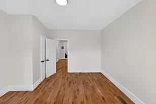 345 Walnut St, Newark, NJ 07105 - Photo 15