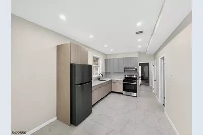 345 Walnut St #1R, Newark, NJ 07105 - Photo 19