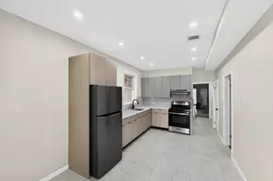 345 Walnut St, Newark, NJ 07105 - Photo 19