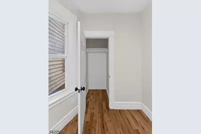 345 Walnut St #1R, Newark, NJ 07105 - Photo 9