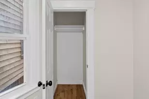 345 Walnut St, Newark, NJ 07105 - Photo 9